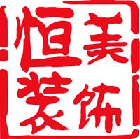 �{��ƽ���\ݔ܇ �����ɽ������܇